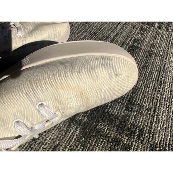 NoBull Recs - Picture 8 of 8